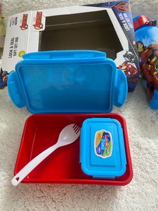 Gift Set