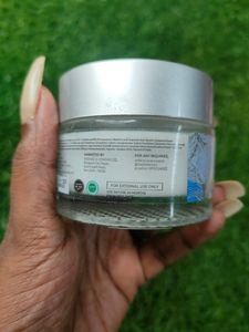 NEA Day Gel Cream