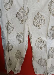 Avaasa Festive Set