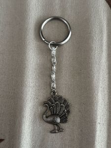 Udaipur purchase - Boho Jewelry Set
