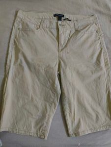 Bandolino Women's Beige Pants