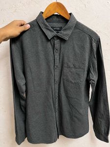 KETCH New Cotton Linen Shirt