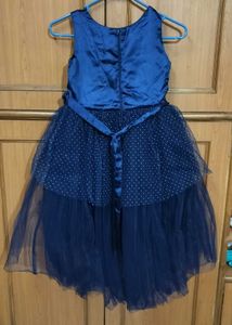 **Price Drop**Beautifull Baloon Dress