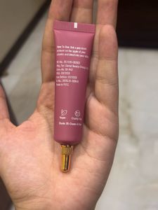 Swiss Beauty Cream It Up Blush