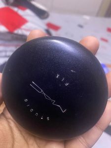 Mac Compact Shade 9c 42