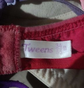 Innerwears