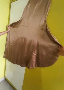 Beautiful Dress