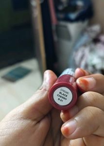 Lipstick