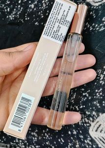 Carolina Herrera 212 VIP Rose Rollerball