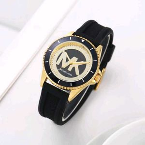 Michael Kors strap Watch