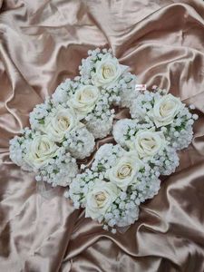 Handmade Artificial Gajre🌼