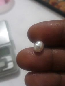 Natural Moti ..pearl