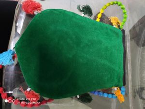 Jaipuri Handbag