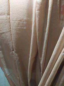 Pure chiffon Six Meters Material