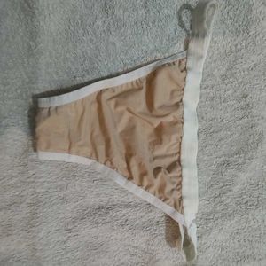 Tanga Panty