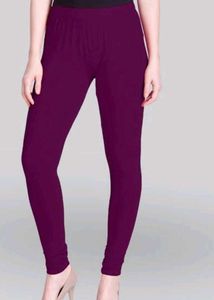 New Five Leggings Combo..'. S 'Size