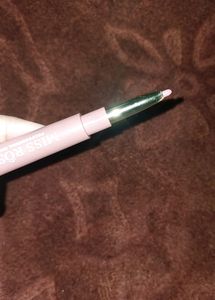 Miss Rose Nude Lipstick With Liner