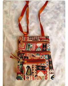 Sling Bag