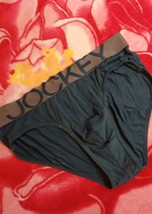 Jockey Men's Briefs