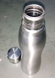 BOTTLE