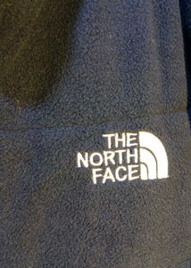 The North Face Fleece Jacket