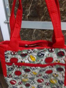 Handbags For Women