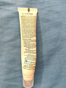 RegalBPO Gel Acne Spot Corrector