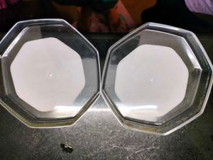 Plastic Container