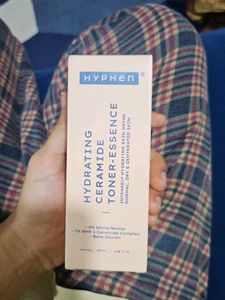 Nurhen Hydrating Ceramide Toner-Essence