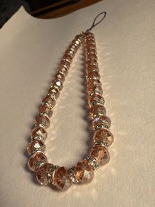 phone charm