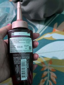 L'Oreal Elvive Anti Hair Fall Serum