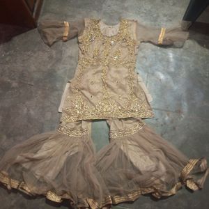 Sharara