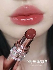 YSL Loveshine Candy Glow