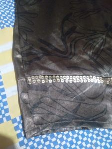 Corset Top