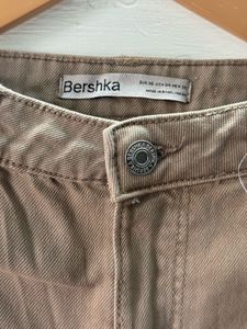 Stylish Cargo Pants