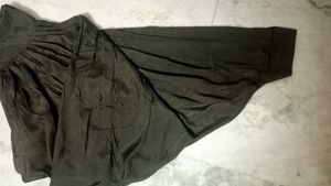 Suit And Salwar Set