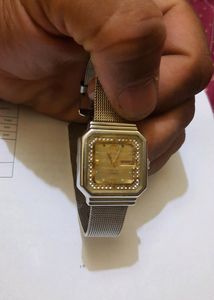 Antique Ladies Watches