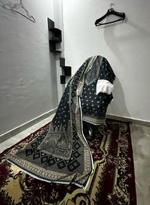 Iriginal Pakistani Mausummery Lawn Cotton