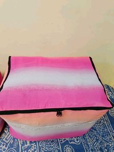 💝✨Stylish Gradient Storage Box