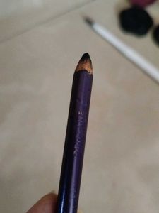 !!SALE!! - 7 Kajals &amp; Eyeliners combo