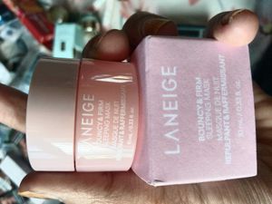 gwp lenegiew ttly new not used