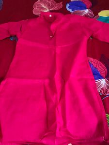 Kurta