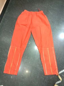 Frok Pant Set