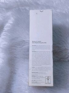 Beauty Of Joseon Glow Rice  Milk Toner 150ml