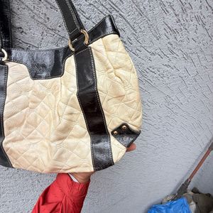 Balenciaga  White VintageVintage 1980-1990's Balen