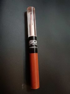 Insight Cosmetics Matte Lipstick 💄