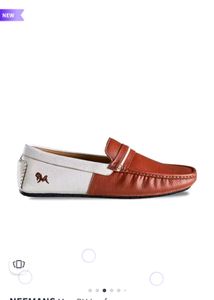 Neemans Shoes