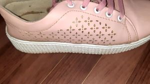 Casual Shoes
