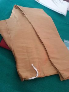 new👌📣😊📦🙏Men's Kurta Pajama Set 42 size