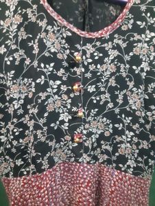 beautiful top